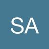 sandoha